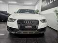 Audi A4 allroad quattro 3.0TDI S-Tronic Blanco - thumbnail 5