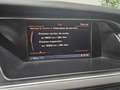 Audi A4 allroad quattro 3.0TDI S-Tronic Blanco - thumbnail 45