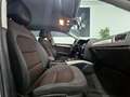 Audi A4 allroad quattro 3.0TDI S-Tronic Blanco - thumbnail 33