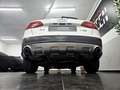 Audi A4 allroad quattro 3.0TDI S-Tronic Blanco - thumbnail 15