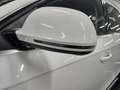 Audi A4 allroad quattro 3.0TDI S-Tronic Blanco - thumbnail 22
