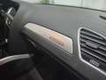 Audi A4 allroad quattro 3.0TDI S-Tronic Blanco - thumbnail 34
