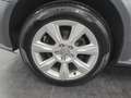 Audi A4 allroad quattro 3.0TDI S-Tronic Blanco - thumbnail 26