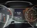Audi A4 allroad quattro 3.0TDI S-Tronic Blanco - thumbnail 44