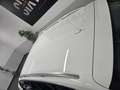 Audi A4 allroad quattro 3.0TDI S-Tronic Blanco - thumbnail 20