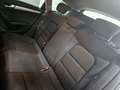 Audi A4 allroad quattro 3.0TDI S-Tronic Blanco - thumbnail 42