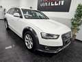 Audi A4 allroad quattro 3.0TDI S-Tronic Blanco - thumbnail 2