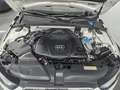 Audi A4 allroad quattro 3.0TDI S-Tronic Blanco - thumbnail 47