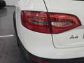 Audi A4 allroad quattro 3.0TDI S-Tronic Blanco - thumbnail 17