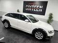 Audi A4 allroad quattro 3.0TDI S-Tronic Blanco - thumbnail 9