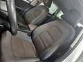 Audi A4 allroad quattro 3.0TDI S-Tronic Blanco - thumbnail 39