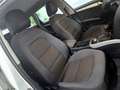 Audi A4 allroad quattro 3.0TDI S-Tronic Blanco - thumbnail 31