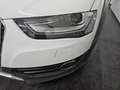 Audi A4 allroad quattro 3.0TDI S-Tronic Blanco - thumbnail 8