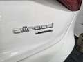 Audi A4 allroad quattro 3.0TDI S-Tronic Blanco - thumbnail 18