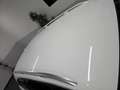 Audi A4 allroad quattro 3.0TDI S-Tronic Blanco - thumbnail 27