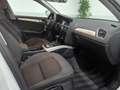 Audi A4 allroad quattro 3.0TDI S-Tronic Blanco - thumbnail 28