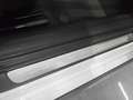 Audi A4 allroad quattro 3.0TDI S-Tronic Blanco - thumbnail 30