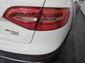 Audi A4 allroad quattro 3.0TDI S-Tronic Blanco - thumbnail 19