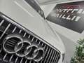 Audi A4 allroad quattro 3.0TDI S-Tronic Blanco - thumbnail 7
