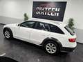 Audi A4 allroad quattro 3.0TDI S-Tronic Blanco - thumbnail 21