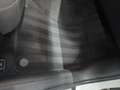 Audi A4 allroad quattro 3.0TDI S-Tronic Blanco - thumbnail 32