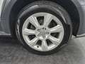 Audi A4 allroad quattro 3.0TDI S-Tronic Blanco - thumbnail 23