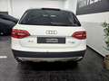 Audi A4 allroad quattro 3.0TDI S-Tronic Blanco - thumbnail 14