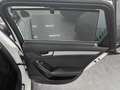 Audi A4 allroad quattro 3.0TDI S-Tronic Blanco - thumbnail 36