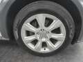 Audi A4 allroad quattro 3.0TDI S-Tronic Blanco - thumbnail 25