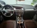 Audi A4 allroad quattro 3.0TDI S-Tronic Blanco - thumbnail 43