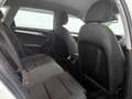 Audi A4 allroad quattro 3.0TDI S-Tronic Blanco - thumbnail 35
