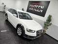 Audi A4 allroad quattro 3.0TDI S-Tronic Blanco - thumbnail 1