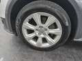 Audi A4 allroad quattro 3.0TDI S-Tronic Blanco - thumbnail 24