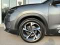 Citroen C5 Aircross BlueHDI 130 S&S Feel EAT8 Aut. Grau - thumbnail 15