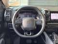 Citroen C5 Aircross BlueHDI 130 S&S Feel EAT8 Aut. Grau - thumbnail 7