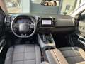 Citroen C5 Aircross BlueHDI 130 S&S Feel EAT8 Aut. Grau - thumbnail 8