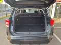 Citroen C5 Aircross BlueHDI 130 S&S Feel EAT8 Aut. Grau - thumbnail 13
