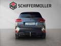 Citroen C5 Aircross BlueHDI 130 S&S Feel EAT8 Aut. Grau - thumbnail 5