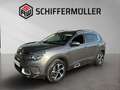 Citroen C5 Aircross BlueHDI 130 S&S Feel EAT8 Aut. Grau - thumbnail 1