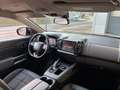 Citroen C5 Aircross BlueHDI 130 S&S Feel EAT8 Aut. Grau - thumbnail 20