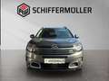 Citroen C5 Aircross BlueHDI 130 S&S Feel EAT8 Aut. Grau - thumbnail 4