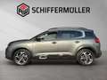 Citroen C5 Aircross BlueHDI 130 S&S Feel EAT8 Aut. Grau - thumbnail 2