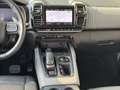 Citroen C5 Aircross BlueHDI 130 S&S Feel EAT8 Aut. Grau - thumbnail 9