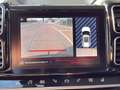 Citroen C5 Aircross BlueHDI 130 S&S Feel EAT8 Aut. Grau - thumbnail 17