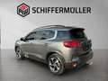 Citroen C5 Aircross BlueHDI 130 S&S Feel EAT8 Aut. Grau - thumbnail 3