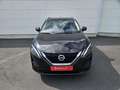 Nissan Qashqai 1.3 Tce 140ch Noir - thumbnail 2