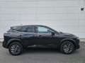 Nissan Qashqai 1.3 Tce 140ch Noir - thumbnail 4