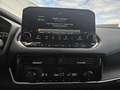 Nissan Qashqai 1.3 Tce 140ch Noir - thumbnail 12