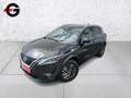 Nissan Qashqai 1.3 Tce 140ch Noir - thumbnail 1