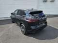 Nissan Qashqai 1.3 Tce 140ch Noir - thumbnail 7